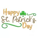 1693-Happystpatricksday